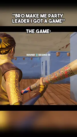 The end..💀😭 Code:5494-2809-0406  #fortnite #fortnitemap #fortnitemaps #fortnitemapcode #fortnitecreative #mapfortnite #mapsfortnite #fortnitefunny #fortniteuefn #creativefortnite #mapcodefortnite 