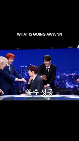 keeho using his english skills, theo complaining abt there being too much english and intak being an annoying little child 😭😭😭😭 #p1harmony #피원하모니 #p1h #piwon #fyp #foryou #p1ecefyp #foryoupage #INTAK #THEO #TAEYANG #JONGSEOB #KEEHO #JIUNG #kezndseob 