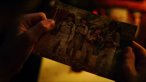 Remember this mood… || Stranger Things || Music : Kids ❤️ #strangerthingsedit #pourtoi #series #nostalgic 