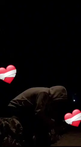 #💔🥀 