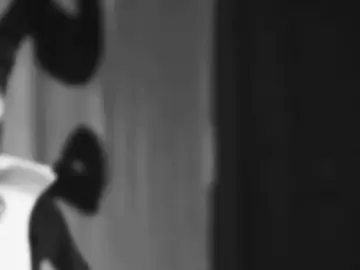 الفركه صعبه .. 💔 #رائد_البديري #سيد_فاقد_الموسوي #capcut #العماره 