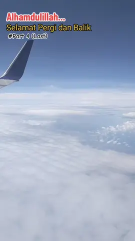 Alhamdulillah... selesai trip ke kepulawan bornio.. terima kasih semua... TQ Allah permudahkan urusan kami... jumpa lg OKT 2024 aminnn... #didikhati #bersujudhikers #borneo #bengohdam #kiyaucampsite #kgsting #fypシ゚viral #janganbosanjadiorangbaik