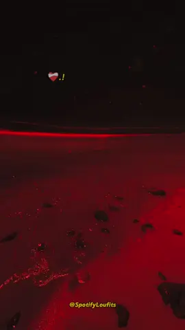 Susurros- Neutro shorty |🥀🍷 999❤️‍🩹 #spotifyloufits #rolitas #musica #neutroshorty 