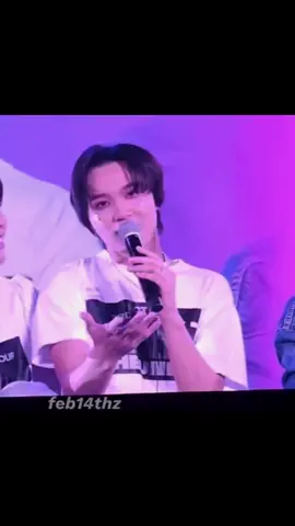 จบ กูเป็นจอนฮยอก จบ เครซี่👌🏻🫠😳 #johnny #haechan #johnhyuck 