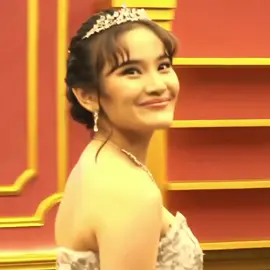 u look so perfect ashelll🥹🫶@asheljkt48 #graduation #jkt48 #jkt48newera #asheljkt48💛 #asheljkt48 #yoosukajkt48 