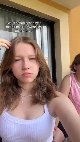 #fyy 