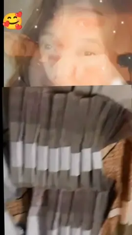 maafkan aku sayg apabila saye slah vs🙏👌♥️♥️💋👈