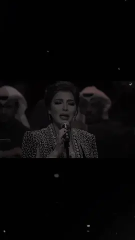 #CapCut #مبقاش_انا #قوالب_كاب_كات_جاهزه_التصاميم #تصميم_فيديوهات🎶🎤🎬🥀 #flpシforyou #🖤🎧🦦 #اكسبلورexplore❥☹️ #explorers #اصالةنصري #สปีดสโลว์ 