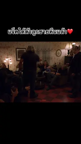เป็นค่ำคืนแห่งความสุขอีกคืนนึงเลย🖤 #sonsofanarchy #soa #samcro #jaxteller #jaxtelleredits #fyp #foryou #fypシ #movie #viral #เปิดการมองเห็น #ขึ้นฟีดเถอะ #ขึ้นฟีด #ฟีดดดシ 