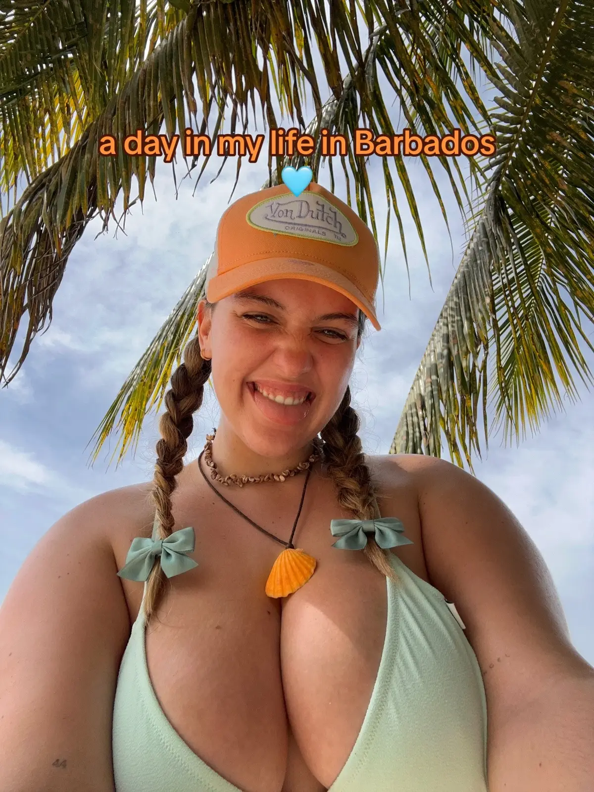 the cutest day #adayinmylife 