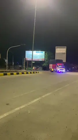 paringi doa 🥰
