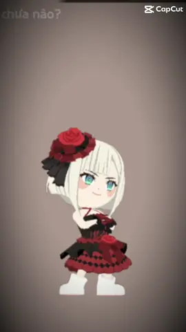 3b mm cmt ig nhận 16v🤩 #playtogether #ThanhThoiLuotTet #fybシ 