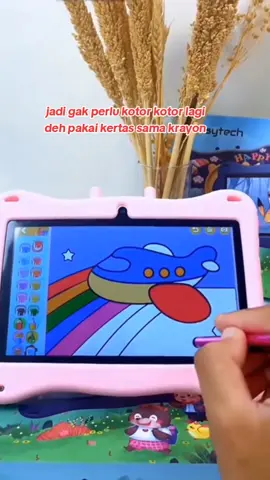 Tablet Android Anak EASYTECH E13 Tablet edukasi Android Anak Layar Sentuh  Tablet Belajar, Menggambar, Game dan Banyak Fitur  untuk anak  Tablet RAM 4 dan ROM 64 GB  #tabletanak #tabletmurah #tabletedukasi #easytech #belanjaditiktoklagi 