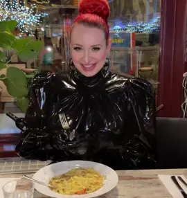 #fypシ #karneval2024 #karneval #carneval #carnavalsoutfit #date 