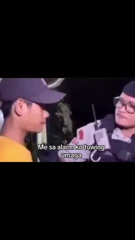 Snooze snooze #fyp #fypシ #fypシ゚viral #alarm #alarmclock #meme #memes #memestiktok 