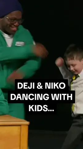 🤣🤣 follow for more betasquad highlights & clips ‼️ | #fyp #foryou #trending #betasquad #ndl #niko #deji #UK #youtube #clips #fypシ 