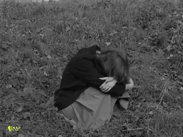 اقوم قومة جمل واطيح طيحة حصان🚸📻#فلاح_المسردي #هواجيس #استكنان #اكسبلورر #1996 