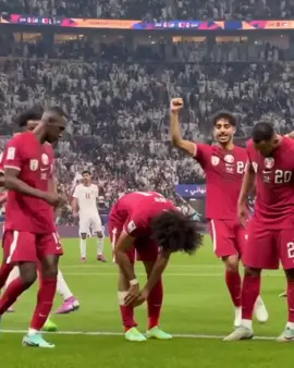 Afif magic truck🤯😲 #afif #magictrick #fyp #fy #fyp #fyp #fy #fyp #fyp #fyp 