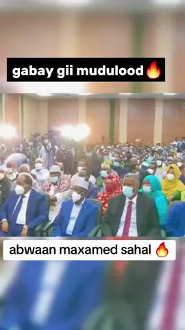 abwaan maxamed sahal #BookTok #galmudug #somalitiktok12 #fouryourpage #saleebaan #caweer #faaraxrooble #genqarabte 