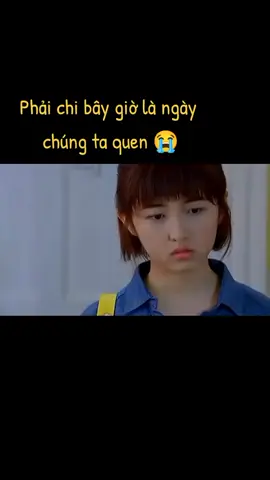 #buon_tam_trang #xuhuongtiktok #gapnguoiyeucu #phimbuon 