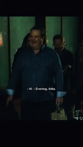 Modern Family#modernfamily #series #fyp #tiktok #gloria #lily 