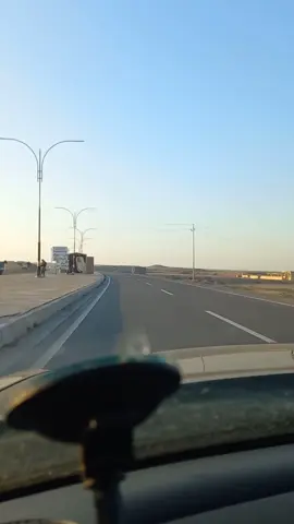طريق موصل بغداد اتلول الباج عاصمه شمر 