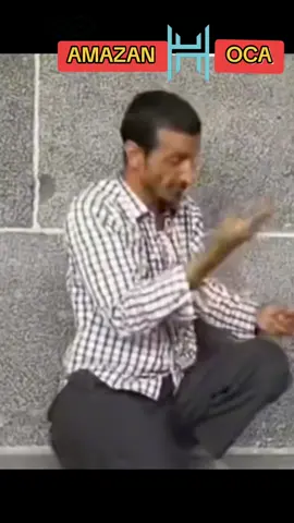 #fy #paylaş #yargsızinfaz #tiktoknepal #MEKANIN #CENNETOLSUN #RAMAZAN #HOCAM #ulucamiramazanhoca #tokyoolympics #fypシ゚viral #ಥ #🇹🇷 