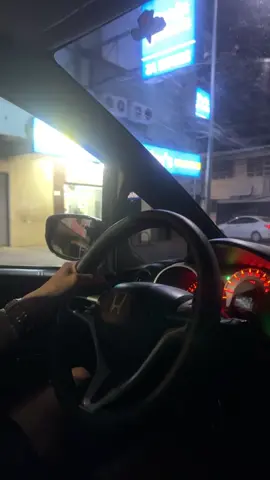 Prank your friends using this video #latenightdriving #nightdrivetherapy #nightvibes #fyp #roadtrip 