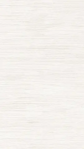 سميييي خاله مــحمـــد💙💙💙💙. #دعوات_الكترونيه #دعوات #اكسبلورexplore #اك #بدون_موسيقى #fyp #تصميم #tiktok #شرح #بشارة_مولود_جديد #اكسبلور #محمد #بيبي #بيبي_محمد👼🏻💙 #يفتخر #خاله_محمد #بشارة_مولود #بشارة #بشارة_مواليد #بشارةحفيد #اجمل_العطايا #صرت_خالة 