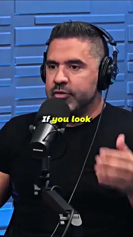 The primal instincts of men revealed