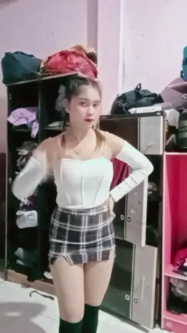 #fypシ #fyp #manadopunya🔥 #manado #xycba 