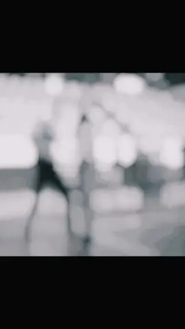 #foryou #fighting #trending #boxing🥊 #fyp #boxingteaching #tiktok #kungfu #mma #teaching 