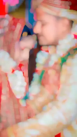 My world 🌍❤️#mandalsuman4 #mywolds❤️❤️ #frpシ #foryoupage #fyp #foryou #tiktoknepal @｡◕‿◕｡sanu｡◕‿◕｡ 