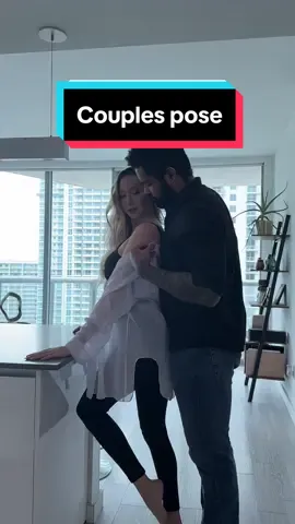 What other poses would you like to see? #boudoir#photography#posingtips  