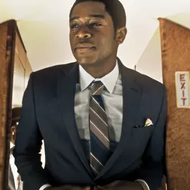 #franklinsaintedit #franklinsaint #snowfall #snowfalledit #fypシ #edit 