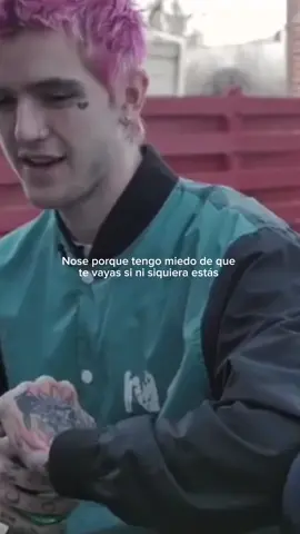 #parati #foryou #fypシ #fyp #viral #Love #lilpeep #lilpeepforever #gbc🖤🐣 #music #fypシ゚viral #letra #core #capcut #corecore #goals #relacion #pyf #foryoupagе 