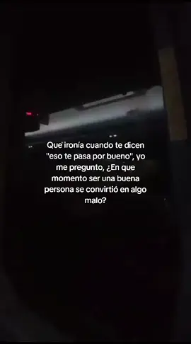 #borrador #flypシ #viral #parati #frases #frasessad 