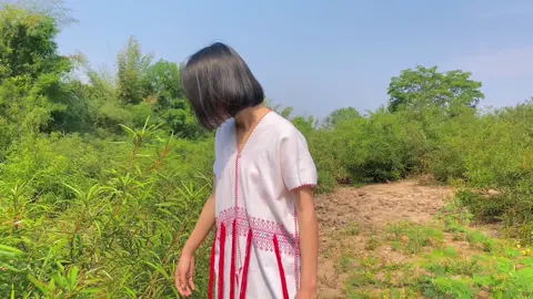 ကညီမု၃်🫶👻#karensong #thoomwehkheelearningcenter #foryou #fypシ  👻CLASSMATES BEST FRIEND👻