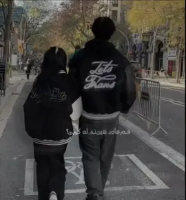 💍🖤، #fyp #foryou #کورد #farsi #actives? 