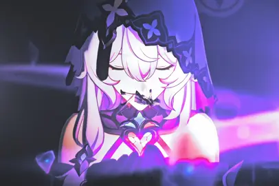она зашла в ае ура ураа #blackswanhonkaistarrail #HonkaiStarRail #hsredit #blackswanedits #edit #blackswan #honkaistarrail 