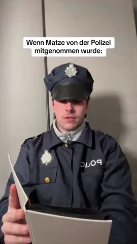 Und das alles nur wegen Melli … #viral#fy#foryou#polizei#kriminal#drama#drama#melli#lulu#lejla#sabrina#urlaub#f#freundeermisst 