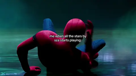 WILL ALWAYS BE MY FAV SOMG #sza #allthestars #blackpanther #wakandaforever #spiderman #spidermanfarfromhome #levitating #songs #blowup #viral #relatable #fypシ゚viral #foryoupage #xyzbca #fyp #real 