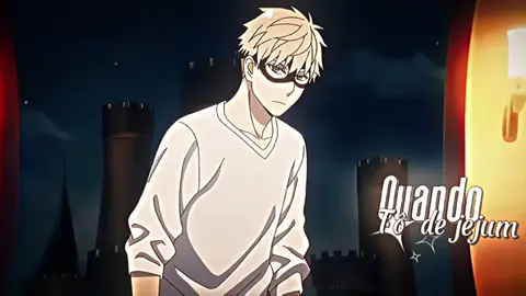 my part . Quadrilab | Tags#spyxfamily #yor #loidforger #twilight #edit #anime #teto #trap #30praum #zumzumzum 