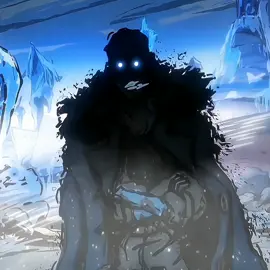 KUZAN AOKIJI 🌬️❄️ #animeedit #onepieceedit #onepiece #aokiji #luffygear5 #zoroonepiece #mihawk #fypシ #vue #viral 