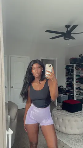 They got me again … but lets review this shorts … #TikTokShop