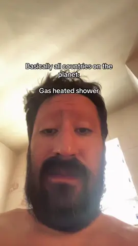 I swear its safer #relatable #shitposting #satire #tutorial #LifeHack #brasil 