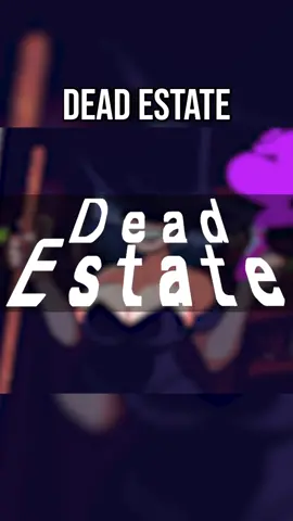 Dead Estate Review : $15 on PC #WhatToPlay #roguelite #indiegame #indiegames #gaming #GamingOnTikTok #gametok #videogames #pc #pcgaming 