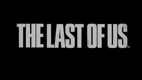 the beauty within the chaos. #thelastofus #thelastofus2 #tlou #tlou2 #joelmiller #elliewilliams #game #videogame #playstation #naughtydog 