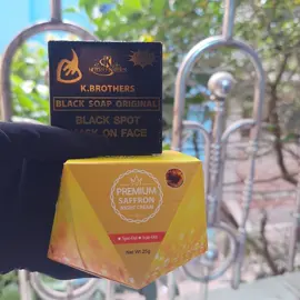 🌹🌹 #foryou #Best #Skincare #foru #foryoupage❤️❤️ #fpy #fyp #fyyypppppppppppppp #bdtiktokofficial🇧🇩 #viralvideo #customer #beauty #fypシ゚ 