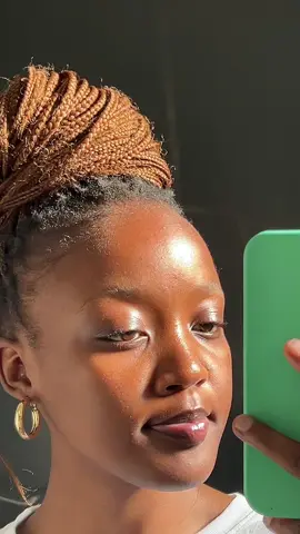 Khona lobhuti weSmile under this sound bahlali ayy🫱🏾‍🫲🏿🤌🏾 #fyp #fypシ゚viral🖤tiktok☆♡🦋myvideo #randomvideo 